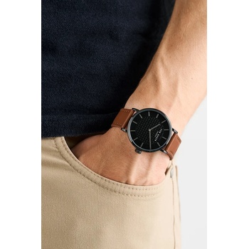 Ted Baker Часовник мъжки (BKPSGF504)