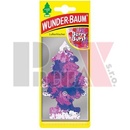 WUNDER-BAUM Berry Burst