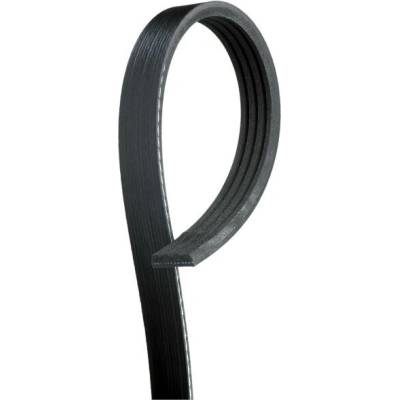 GATES 4PK905