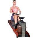 Image 1 of Xiaomi Kingsmith RMWR1F