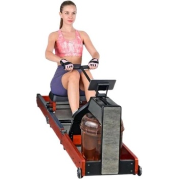 Image 1 of Xiaomi Kingsmith RMWR1F