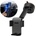Baseus SUYK020001