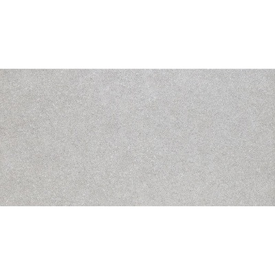 Rako DAKSR780 1,26m²