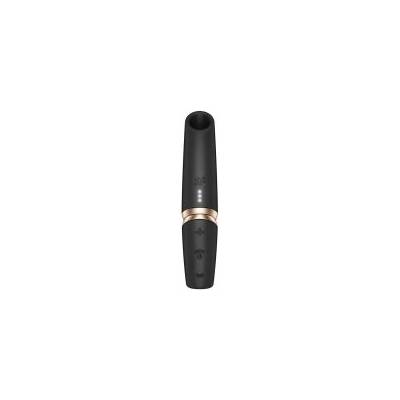 Satisfyer Perfect Kiss (P25341)