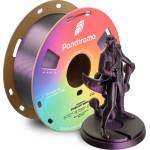 Polymaker Panchroma PLA Starlight Nebula - 1, 75 mm / 1000 g (CA02020)