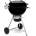 Weber Master-Touch E-5770