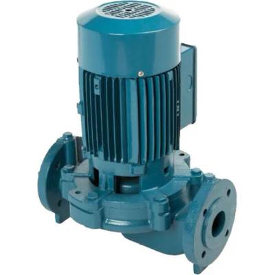 IBO IPML 50/1500