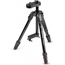 Manfrotto VR360