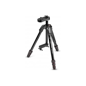 Manfrotto VR360