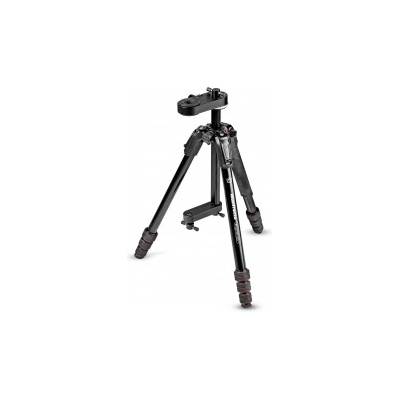 Manfrotto VR360