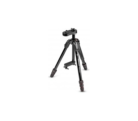 Manfrotto VR360