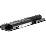 Green Cell Батерия за лаптоп GREENCELL, HP ProBook 440 445 450 470 G0 G1 470 G2, 11.1V, 4400mAh