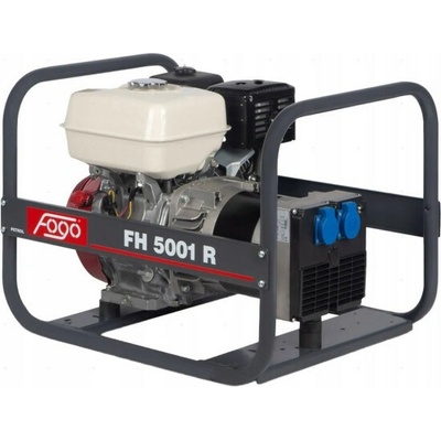 Fogo FH 5001 R