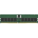 Hynix DDR5 32GB CL42 KSM52E42BD8KM-32HA