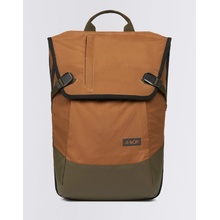 Aevor Diamond Desert 18 l