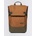 Aevor Diamond Desert 18 l
