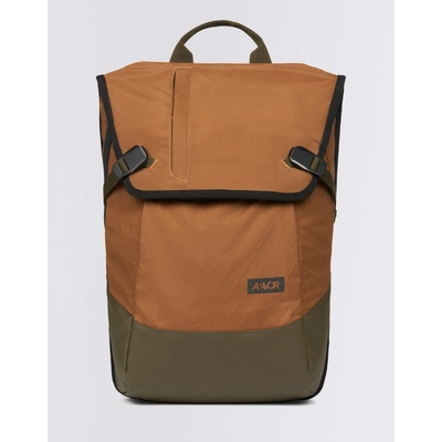 Aevor Diamond Desert 18 l