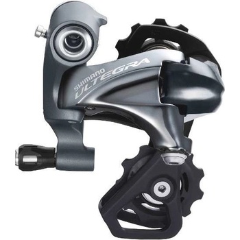 Shimano Ultegra RD-6800 GS