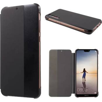 Image 1 of Huawei P20 Pro View Window Калъф и Протектор