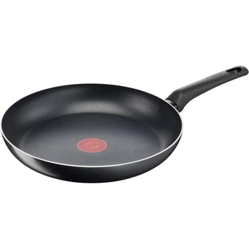 Image 1 of Tefal Simple Cook 24 cm (B5560453)