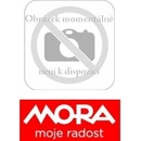 Mora FPM 5709