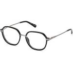 GUESS gu50098 - 020 мъжки (gu50098 - 020)