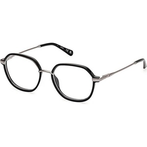 GUESS gu50098 - 020 мъжки (gu50098 - 020)