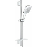 GROHE SmartActive 26584000