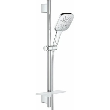 Image 1 of GROHE SmartActive 26584000