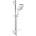 GROHE SmartActive 26584000