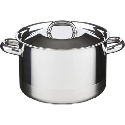 Kolimax Klasik 18 cm 3 l