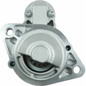 Startér AS-PL S5216