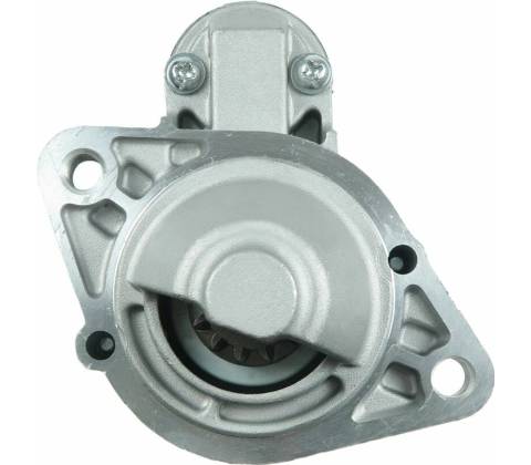 Startér AS-PL S5216