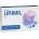 Naturpharma Urimil, 30 капсули, Naturpharma (8424409924125)