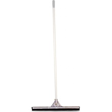 Merida SW1 Stierka na vodu 45 cm