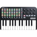 Akai APC Key 25