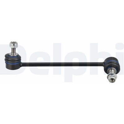 Tyč nebo vzpěra stabilizátoru DELPHI TC6981
