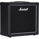 Marshall SC112