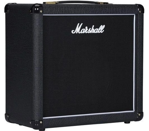 Marshall SC112