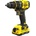 Stanley SFMCD720D2K