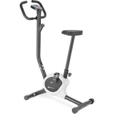 Hop-Sport HS-010H Rio