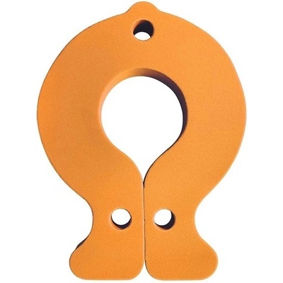 Dena ryba 40x30x3,8 cm – Zboží Dáma