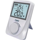 Geti GRT02