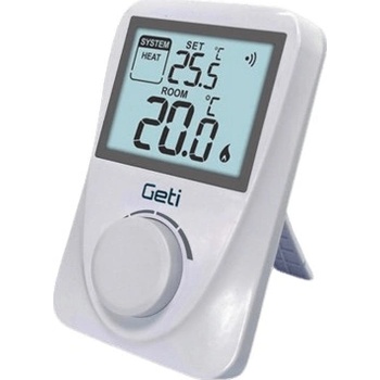 Geti GRT02