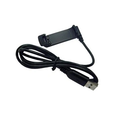 Garmin Kabel datový a napájecí USB pro fenix, fenix2, tactix, quatix, D2 010-11814-10