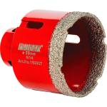 Raider Боркорона Diamond Dry M14 Ø55mm (159907)
