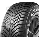 Osobní pneumatiky Kumho HA31 Solus 165/65 R14 79T