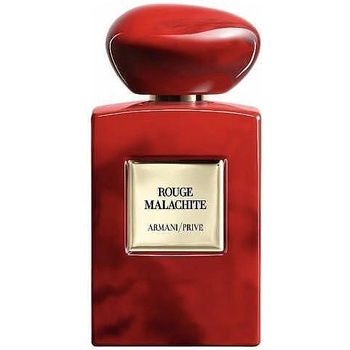 Image 1 of Giorgio Armani Prive Rouge Malachite EDP 100 ml Tester