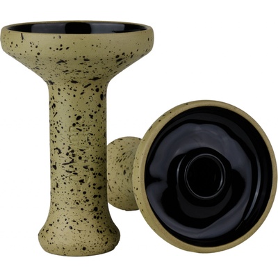 Oblako Phunnel L Mono Dark Olive