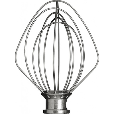 KitchenAid 5KSMFT